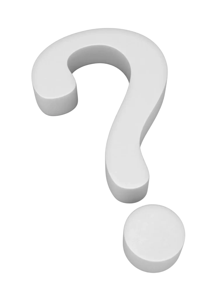 Συχνές ερωτήσεις για Ειδικό Καρδιολόγο στον Ταύρο Αττικής