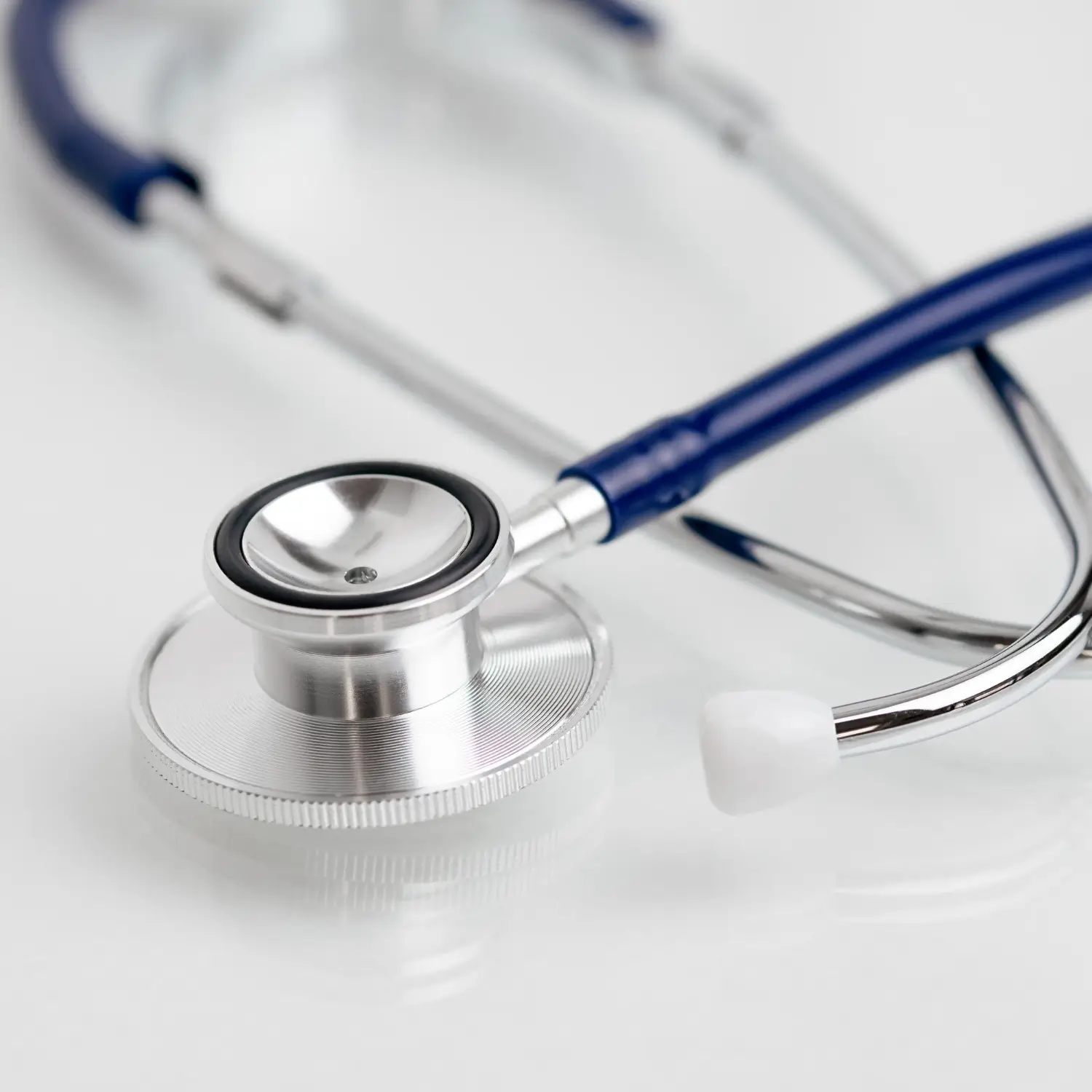 Ειδικός Καρδιολόγος Ταύρος Αθήνα